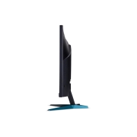 купить Монитор Acer Nitro VG270UEbmiipx (UM.HV0EE.E13) в Алматы фото 2