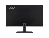 купить Монитор Acer EG220QP (UM.WE0EE.P01) в Алматы фото 2