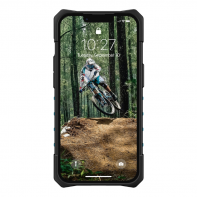 купить Apple iPhone 13 Pro Plasma- Mallard в Алматы фото 3