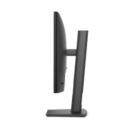 купить Монитор 24* DELL PRO plus P2426H (210-BVKM) в Алматы фото 2