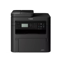 Купить МФУ Canon i-Sensys MF-267dw II, A4, print 600x600dpi, 28ppm, scan 600x600dpi, LCD, Wi-Fi,LAN,USB,FAX 5938C008 в Алматы