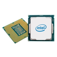 Купить Процессор SR630 V2 Intel Xeon Silver 4309Y 8C 105W 2.8GHz Option Kit w/o Fan 4XG7A63398 Алматы