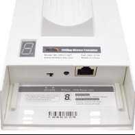 купить Wi-Tek WI-CPE111-KIT в Алматы фото 1
