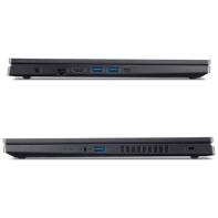 купить Ноутбук Acer Nitro V 15 ANV15-51-52SP (NH.QNDER.001) в Алматы фото 4