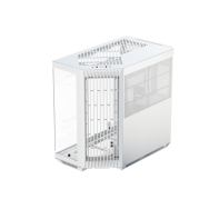 Купить Компьютерный корпус Aerocool APNX V1 W без Б/П в Алматы