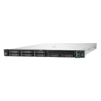 купить HPE ProLiant DL325 Gen10 Plus v2 7313P 3.0GHz 16-core 1P 32GB-R MR416i-a 8SFF 500W PS Server в Алматы фото 2