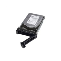 купить Жесткий диск HDD Dell 401-ABHS в Алматы фото 1