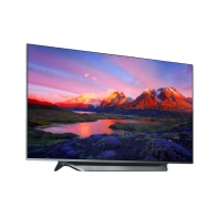 Купить Смарт телевизор Xiaomi MI TV Q1 75" (L75M6-ESG) Алматы