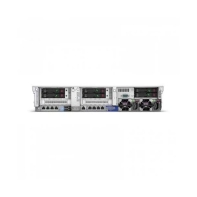 купить Сервер HPE DL385 Gen11 (P81843-425) в Алматы фото 3