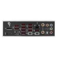 купить Материнская плата ASUS ROG STRIX Z790-E GAMING WIFI II в Алматы фото 4