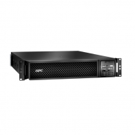 купить ИБП APC SRT3000RMXLI-NC (SRT3000RMXLI-NC) в Алматы фото 2
