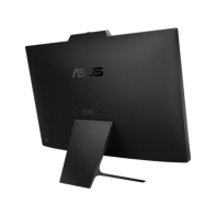 купить Моноблок ASUS E3402WVA-BPC0040/Black/23.8 FHD/I3-1315U/8G/D5/512G PCIE/WiFi6+BT5.2/720p/90W/WD kbamp;ms/DOS в Алматы фото 3