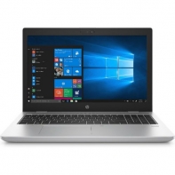 купить ProBook 440 G6 i5-8265U 15.6 16GB/512 Camera Win10 Pro в Алматы фото 1