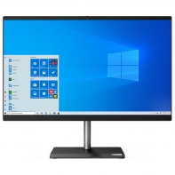 купить Моноблок Lenovo V30a-24IIL 23.8_ICL-U_NT_TOP_BEZEL в Алматы фото 2