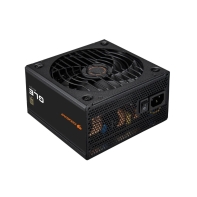 Купить БП ATX 1000W Cougar GLE 1000, Gold, 20+4/20+4+8/24+4/24+8, 13.5сm, 6x6+2p PCI-E в Алматы