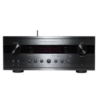 Купить Многоканальный ресивер DIGIS AUDIO SG-1, XART72153 Алматы