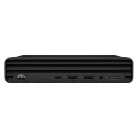 купить Компьютер HP 883T7EA HP Pro Mini 260 G9 i5-1235U 16GB/512 WiFi Win11Pro в Алматы фото 1