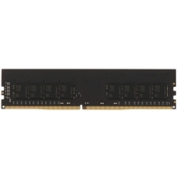 Купить Оперативная память  8GB GEIL 5600MHz DDR5 PC5-44800 46-46-46-90 1.1V GN58GB5600C46S Bulk в Алматы