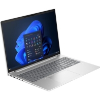 купить Ноутбук HP Europe ProBook 4 G1i (C7GF3ET#BJA) в Алматы фото 2