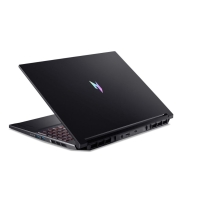 купить Ноутбук Acer ANV16-42 / Nitro V 16 AI / 16* WUXGA IPS 180Hz / AMD Ryzen&trade; 7 260 / NVIDIA GeForce RTX 5070 8Gb/ 16 GB DDR5 Memory / 1024GB PCIe NVMe SSD/  2x2 AX+BT 6E/ Shale Black / Без ОС в Алматы фото 3