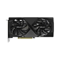 Купить PNY Video Card NVidia GeForce RTX 5060 Ti 8GB Overclocked Dual Fan DLSS4 Алматы