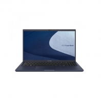 купить Ноутбук ASUS B1500 i5-1135G7/15.6FHD IPS/8G/256GB PCIe/HDcam/WiFi6+BT/numpad/1yw/W11P6/90NX0441-M02NP0 в Алматы фото 2
