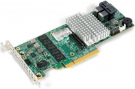 купить Контроллер Supermicro AOC-S3108L-H8IR в Алматы фото 2