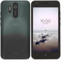 купить Смартфон BQ 5031G Fun Graphite в Алматы фото 4