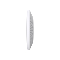 купить Wi-Fi точка доступа TP-Link EAP673 в Алматы фото 2