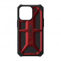 купить Apple iPhone 13 Pro Max Monarch- Crimson в Алматы фото 3