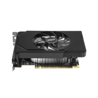 купить Видеокарта PALIT RTX3050 STORMX V1 6G (NE63050018JE-1072F) в Алматы фото 3
