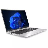 купить Ноутбук HP ProBook 450 NB PC 6A285EA в Алматы фото 4