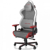 купить Игровое компьютерное кресло DX Racer AIR/R1S/WRN PRO в Алматы фото 2