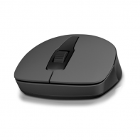 купить Мышь беспроводная 2S9L1AA HP 150 в Алматы фото 4