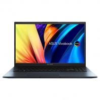 купить Ноутбук Asus Vivobook Pro 15 M6500QC-MA035 (90NB0YN1-M001A0) в Алматы фото 1