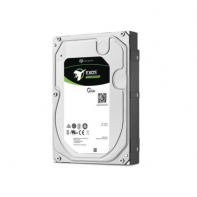 купить Жесткий диск Exos 7E8 HDD 8TB Seagate Enterprise Capacity 512E ST8000NM001A 3.5* SAS 12Gb/s 256Mb 7200rpm в Алматы фото 2