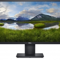 купить Монитор Dell E2421HN (210-AXMC) в Алматы фото 1