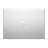 купить Ноутбук HP Europe EliteBook 840 G10 (8A403EA#UUQ) в Алматы фото 3