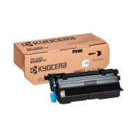 Купить Тонер-картридж TK-3410 15 500 стр. для ECOSYS PA5000x Алматы