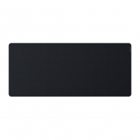 купить Коврик для компьютерной мыши Razer Strider - XXL в Алматы фото 2