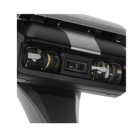 купить ScanSnap SV600 Проекционный настольный сканер, А3, односторонний, USB в Алматы фото 2