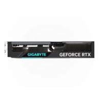 купить Видеокарта Gigabyte (GV-N4070EAGLE OC-12GD) RTX4070 EAGLE OC 12G в Алматы фото 2