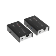 купить Удлинитель ATEN CE100-A7-G в Алматы фото 1