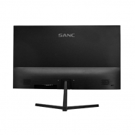 купить Монитор  21.5" Sanc M2253 V2, 1920x1080 VA (LED), 5ms, 200 cd/m2, 1000:1, D-Sub/HDMI в Алматы фото 2