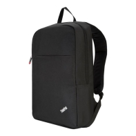 купить (4X40K09936)Lenovo ThinkPad Basic Backpack 15.6" в Алматы фото 1