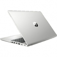 купить Ноутбук HP ProBook 450 G6 4TC94AV+70471090 i7-8565U 15.6 8GB/128+1T GeForce MX130 Camera Win10 Pro в Алматы фото 4