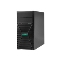купить Сервер HPE ML30 Gen11 (P65096-421) в Алматы фото 2