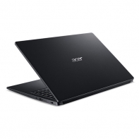 купить Ноутбук Acer EX215-21 15,6*HD/AMD A4-9120E/4GB/500GB/Linux (NX.EFUER.001) в Алматы фото 3