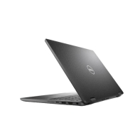 купить Ноутбук Dell Latitude 7430 XCTO (210-BDSS-3) в Алматы фото 3