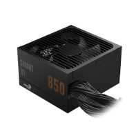 Купить Блок питания Aerocool SMART B1 850 в Алматы